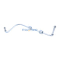 Fuel Injection Pipe 3974606 for Kubota Engine D1402B V1702B V1902B Bobcat Skid Steer Loader 643 645 743