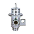 Fuel Injection Pressure Regulator 17113622 for Chevrolet Cavalier Impala Lumina Malibu Monte Carlo Venture Buick Century Rendezvous