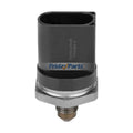 Fuel Injection Pressure Sensor 0261545059 for Volkswagen Atlas CC Passat Touareg Porsche Cayenne Audi A4 A5 Quattro A6 Q5 Q7 R8