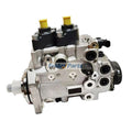 Fuel Injection Pump 0-445-020-384 5802805240 for FPT Engine F3BFE613A F3JGE613B F3DFE613A CASE Tractor Steiger 420 470 500 540 580 600 620