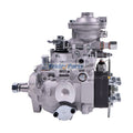 Fuel Injection Pump 0 460 424 314 Replacement for Bosch