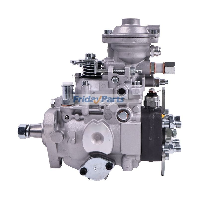 Fuel Injection Pump 0 460 424 314 Replacement for Bosch