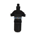 Fuel Injection Pump 02233725 0414171995 for Deutz Engine 511 F1L511 FL511