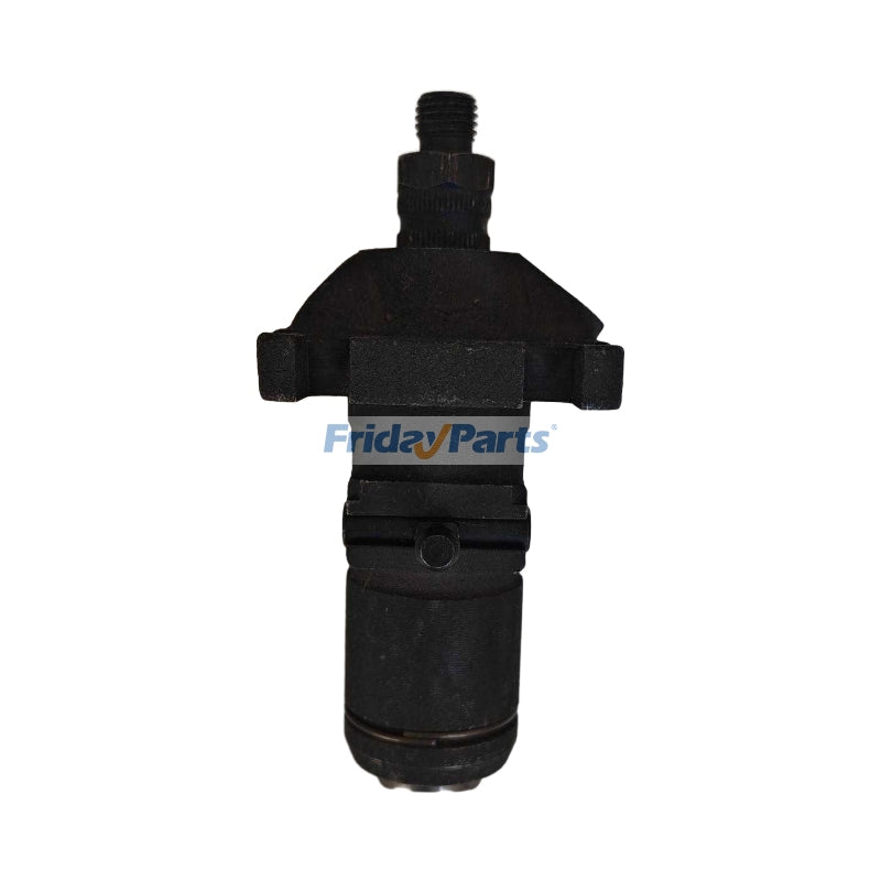 Fuel Injection Pump 02233725 0414171995 for Deutz Engine 511 F1L511 FL511