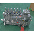 Fuel Injection Pump 0402066713 for Cummins Engine 6C8.3 QSC8.3 CASE Combine 2388 Massey Ferguson Tractor 30 Series