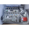 Fuel Injection Pump 0403466154 3926880 for Cummins Engine 6T-830 C8.3-250 6C CASE Tractor 9310 7230