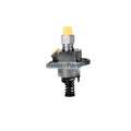 Fuel Injection Pump 0414276998 Replacement for Bosch