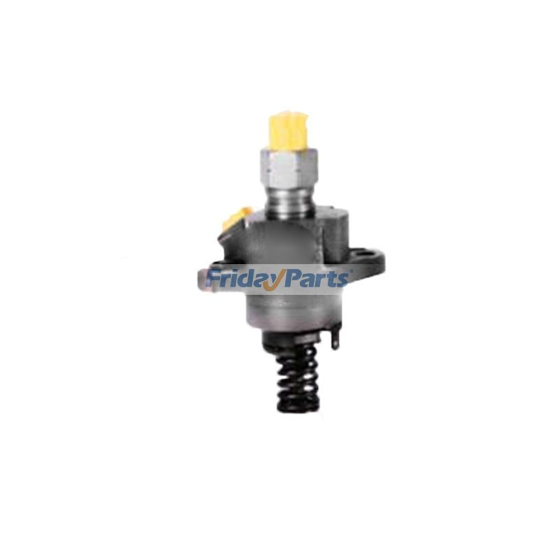 Fuel Injection Pump 0414276998 Replacement for Bosch