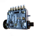 Fuel Injection Pump 04226450 0402696808 for Deutz Engine BF6M1015