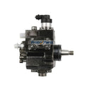 Fuel Injection Pump 0445010198 Replacement for Bosch