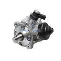 Fuel Injection Pump 0445010532 for Audi A1 A3 A4 VW Beetle Passat Scirocco Tiguan