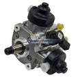 Fuel Injection Pump 0445010620 0445010664 057130755T for Audi Engine CCFA CCFC Vehicle Q7