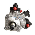 Fuel Injection Pump 0445010624 057130755AC 95811031630 for Porsche Cayenne Audi A8 BMW 535 740 X5 X6
