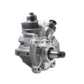 Fuel Injection Pump 0445010685 0445010611 for Audi A4 A5 A6 Q5 Q7 VW Touareg Phaeton