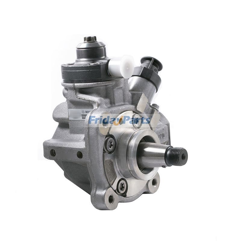 Fuel Injection Pump 0445010685 0445010611 for Audi A4 A5 A6 Q5 Q7 VW Touareg Phaeton