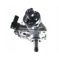Fuel Injection Pump 0445010826 for Audi Q7 2016- 4.0