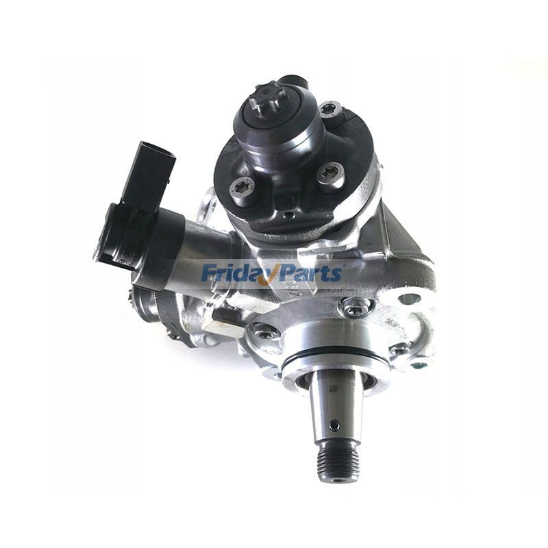 Fuel Injection Pump 0445010826 for Audi Q7 2016- 4.0