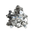 Fuel Injection Pump 0445010830 059130755DA for Audi Q5 Van 3.0 SQ5 TDI quattro