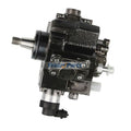 Fuel Injection Pump 0445020085 Replacement for Bosch