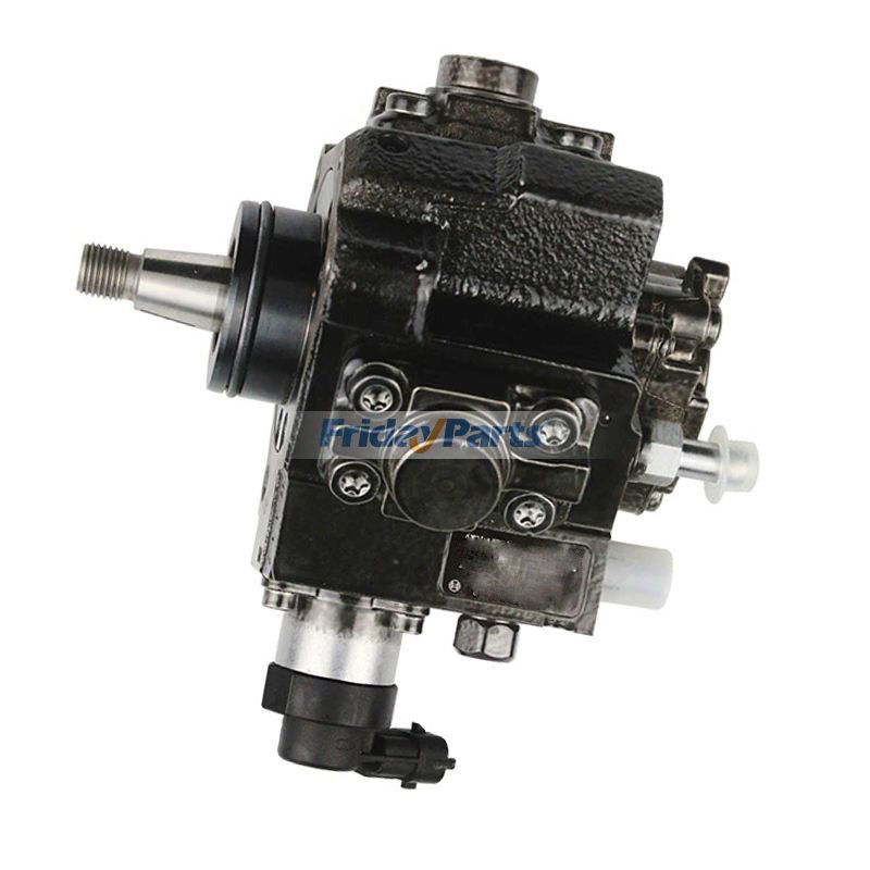 Fuel Injection Pump 0445020085 Replacement for Bosch