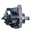 Fuel Injection Pump 0445020093 504188076 for CASE Engine F2CFE613A Loader 1021F 1121F Tractor Magnum 235