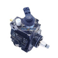 Fuel Injection Pump 0445020154 Replacement for Bosch