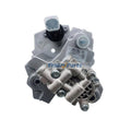 Fuel Injection Pump 0445020162 Replacement for Bosch