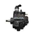 Fuel Injection Pump 0445020168 Replacement for Bosch Greatwall 2.8L