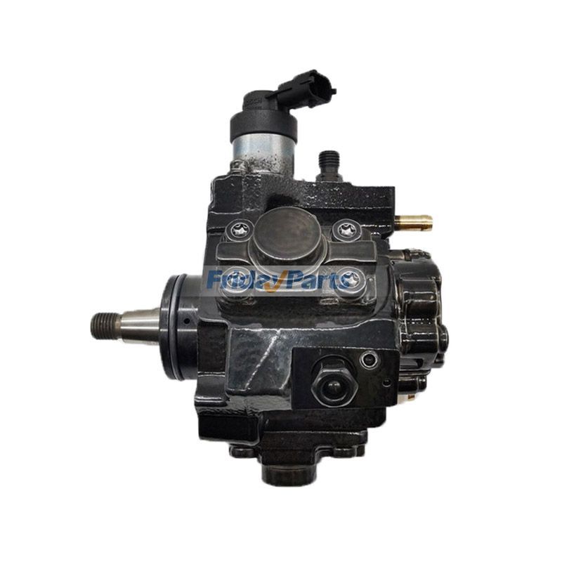 Fuel Injection Pump 0445020168 Replacement for Bosch Greatwall 2.8L