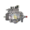 Fuel Injection Pump 0460413016 500324954 for Cummins Engine CASE JX75 JX55 JX95 JX85 JX65 New Holland 5010S 4010S 3010S 3830