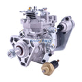 Fuel Injection Pump 0-460-423-011 504054473 for CASE Tractor JX60 JX70 JX55 JX65
