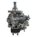 Fuel Injection Pump 0460424335 Replacement for Bosch VE Series