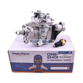 Fuel Injection Pump 0460424372 5096737 for CASE Tractor JX60 JX70 JX80 JX90 JX95
