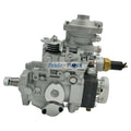 Fuel Injection Pump 0460424508 5801426414 for CASE Tractor JX35T