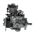 Fuel Injection Pump 0460426395 50407949 for FPT Engine GMNEF115M N67 MNT M28