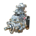 Fuel Injection Pump 0460426446 504189428 for New Holland TM135 TM150 TM165 TM7040 CASE MX135 MX150 MX165