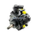 Fuel Injection Pump 059130755S 0445010154 for Audi A4 A5 A6 A8 Q7 Volkswagen Touareg Vehicle