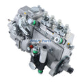 Fuel Injection Pump 101402-9632 9400612023 for Yanmar Engine 4TNE106T