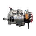 Fuel Injection Pump 104646-5113 8-97288985-3 for Isuzu Engine 4JB1