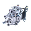 Fuel Injection Pump 104741-8132 32A6520410 F 01G 09W 0FB for Mitsubishi Engine S4S