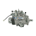 Fuel Injection Pump 104760-7080 F01G09W0E8 for Nissan Engine TD42