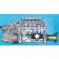 Fuel Injection Pump 106675-461B KP-PE6P120/720RS3S for Doowan Zexel Replacement for Bosch Doosan