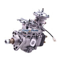 Fuel Injection Pump 129672-51950 for Yanmar Engine 4JH4 4JH4TX1