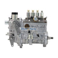 Fuel Injection Pump 1J944-50100 1J944-50103 7017207 for Kubota Engine V3800 Bobcat Loader T870