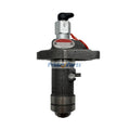 Fuel Injection Pump 1T071-51012 for Kubota RT140 Engine B2100 B7500 B7510 K008 F2260 F3680 GF1800 ZD18
