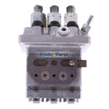 Fuel Injection Pump 25-34528-00 for Carrier Transicold Supra S6 S7 S8 S9