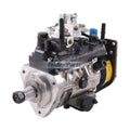 Fuel Injection Pump 6924349 for Bobcat T2556 T2566 T35100 T35100L T35100SL T35120L T35120SL T3571 T3571L T40140 T40170 T40180 V518 V723 TL360 TL470