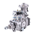 Fuel Injection Pump 2852167 504068815 0460424304 for CASE Loader 590SM Iveco Fiat 74KW NEF Engine