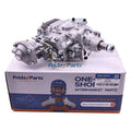 Fuel Injection Pump 2855396 0460426455 for New Holland T6030 T6070 T6050 T6010 CASE MAXXUM 115 125 140