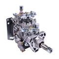 Fuel Injection Pump 2855784 0460424275 for Iveco Engine 4.4L New Holland Case Loader 580M